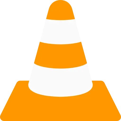 VLC